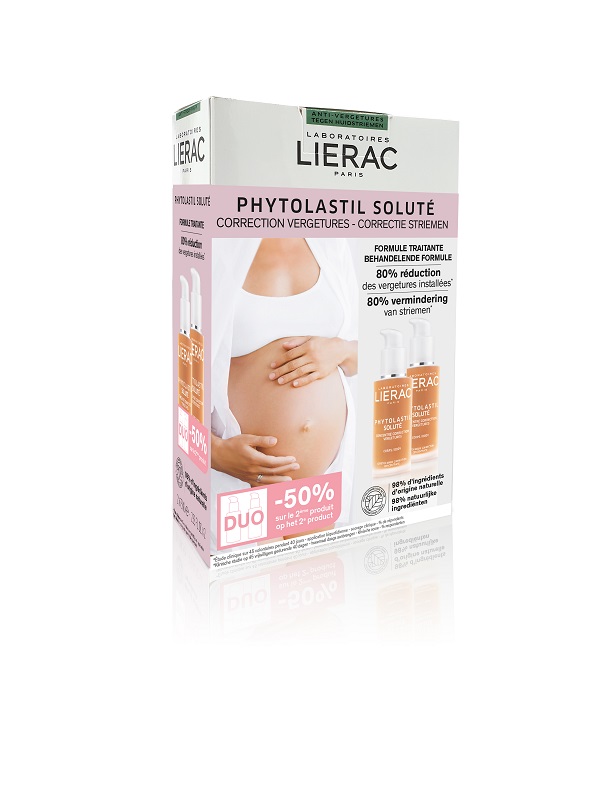 https://bo.atuafarmaciaonline.pt/FileUploads/produtos/6375790_LIERAC DUO PHYTOLASTIL SOLUTE INTER.jpg